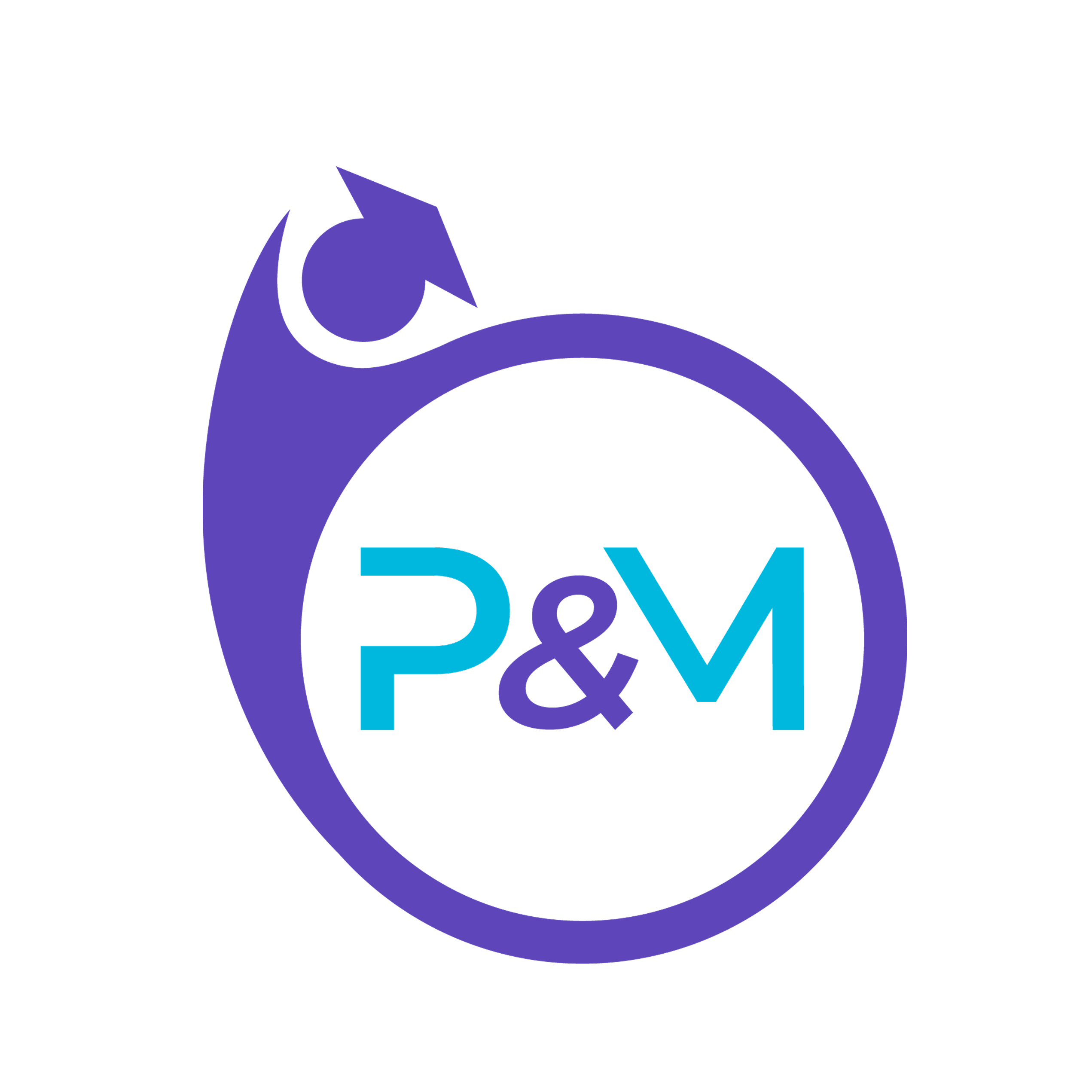 P&M