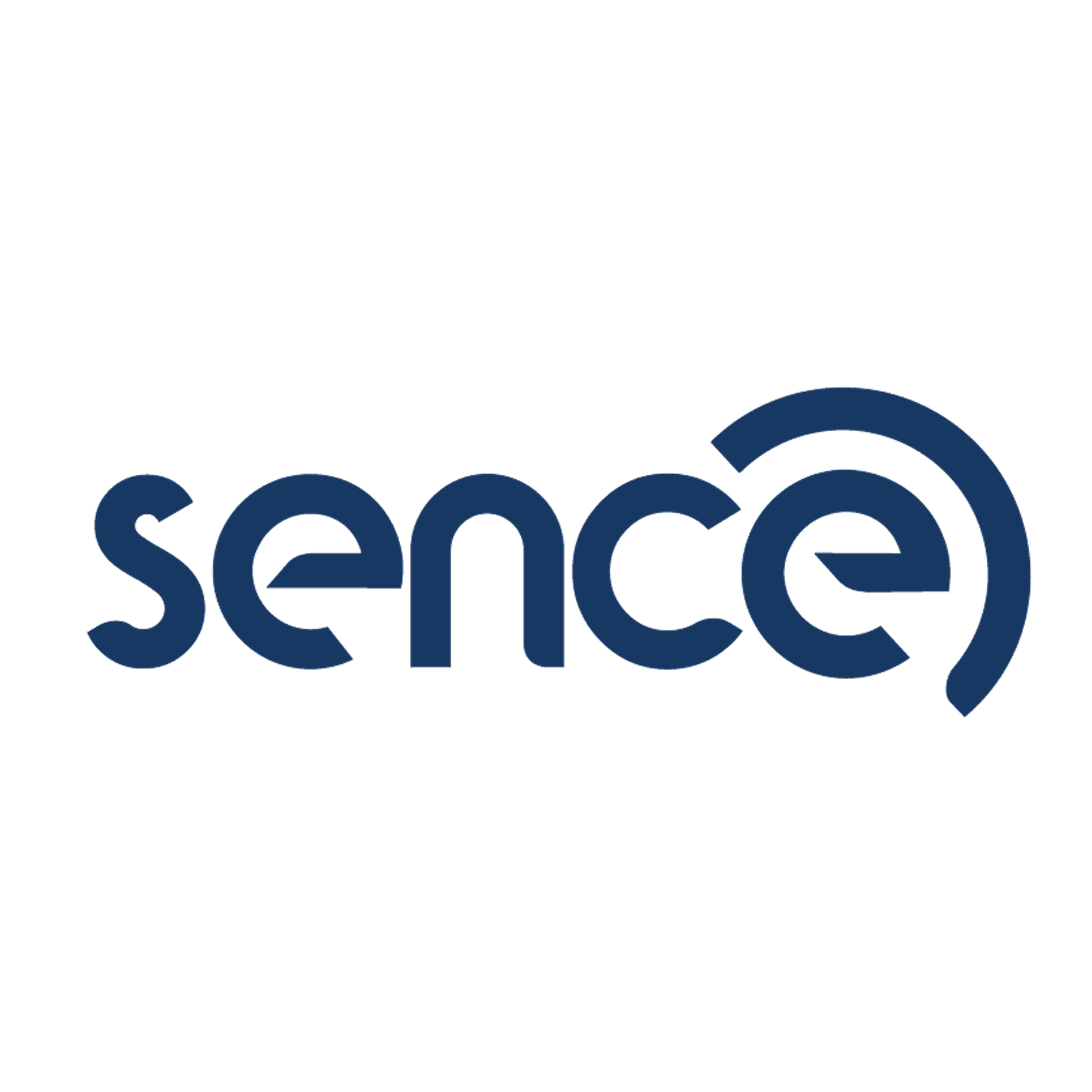 Sence